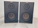Sony speakers, Gebruikt, Ophalen of Verzenden, Sony, Minder dan 60 watt