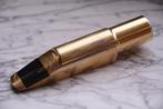 LAW A.D. Buzzer 7* L50 +4 - Tenor Sax Mondstuk (UK), Ophalen of Verzenden, Zo goed als nieuw, Saxofoon
