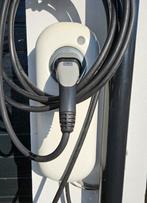 Shell Recharge Advanced 3.0 laadpaal - 7,5m kabel, MID-meter, Ophalen of Verzenden, Zo goed als nieuw, Laadpaal