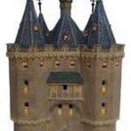 DV210201 Dickensville Sassenpoort Zwolle, Ophalen of Verzenden, Nieuw, Overige typen