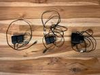 Nokia opladers, kleine pin, AC-3E, AC-5E, AC-11E, Ophalen, Gebruikt, Nokia