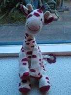 Giraffe giraf merk Happy Horse Stichting DADA, Ophalen of Verzenden, Zo goed als nieuw, Overige typen