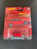 Hot wheels Mercedes c63 amg, Mattel, Mattel, Nieuw, Ophalen of Verzenden