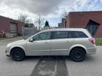 Opel Astra Wagon 1.6 Temptation Cruise*Airco*Trekhaak*NAP*Ni, Voorwielaandrijving, 15 km/l, Gebruikt, 4 cilinders