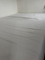 Matras 140-200, Ophalen, Tweepersoons, 140 cm, Zo goed als nieuw