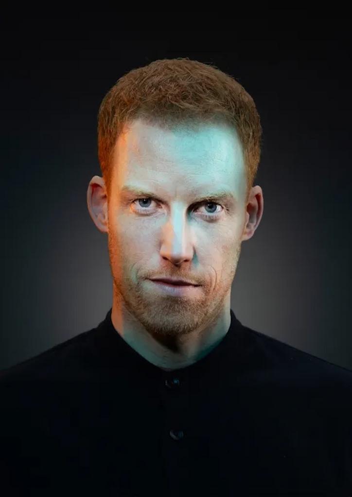 Toptickets René van Meurs 28 mei Chassé Breda, Tickets en Kaartjes, Theater | Cabaret en Komedie, Drie personen of meer, Mei