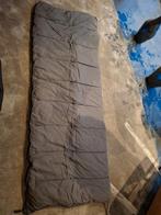 Polydaun Stormvogel Slaapzak 85 x 210, Caravans en Kamperen, Slaapzakken, Ophalen, Gebruikt