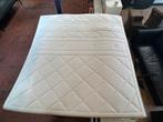 Premium Auping Vivo Proefslaap Matras 180x200 cm Z.G.A.N., Tweepersoons, Ophalen of Verzenden, Zo goed als nieuw, Matras