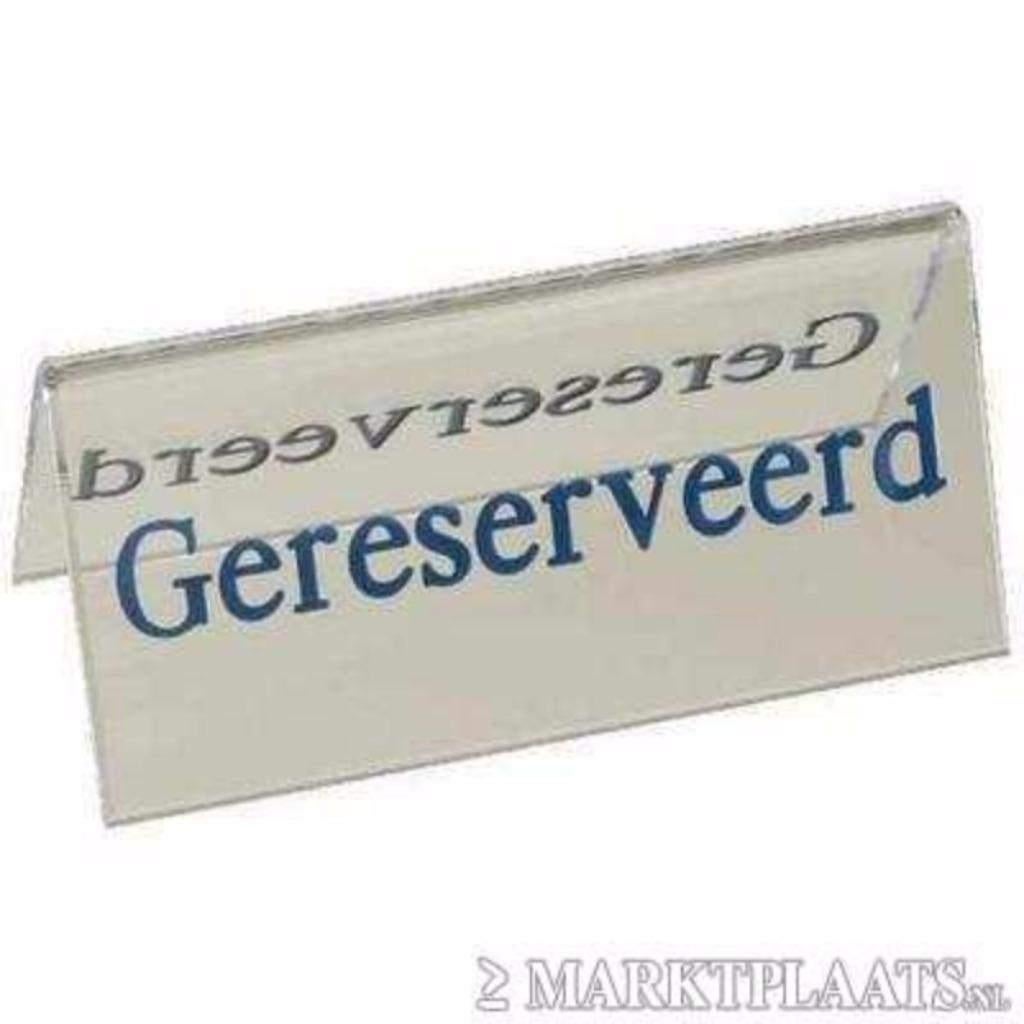 Scary Movie, Alle leeftijden, Ophalen of Verzenden, Zo goed als nieuw, Overige genres