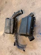 Originele Luchtfilters Opel Astra F GSI C20XE, Ophalen of Verzenden, Gebruikt, Opel