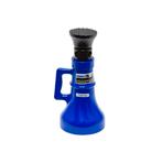 Schroefvijzel 5 ton, Verzenden