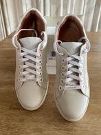 Witte sneaker LK BENNETT, Wit, Nieuw, Ophalen of Verzenden, Sneakers of Gympen
