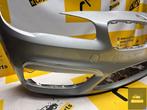 Voorbumper BMW 2 SERIE F45 F46 ACTIVE TOURER 51117328677 PDC, Info@fabrikant.eu, Ophalen of Verzenden, Bumper, BMW