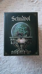 Efteling danse macabre schudbol nieuw!!, Ophalen, Nieuw