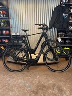Koga E-Nova Evo  nieuwstaat Fiets Heren - dames H60 en D59, Overige merken, Ophalen of Verzenden, Zo goed als nieuw, 51 tot 55 cm