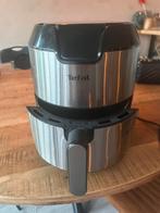 Tefal Airfryer, Ophalen of Verzenden, Zo goed als nieuw, Airfryer