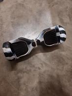 Hoverboard / Oxboard met Bluetooth, Ophalen, Gebruikt, Overige typen