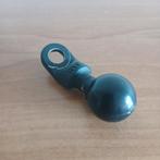 Orginele ram mount bol , diameter +- 10 mm., Ophalen of Verzenden, Zo goed als nieuw