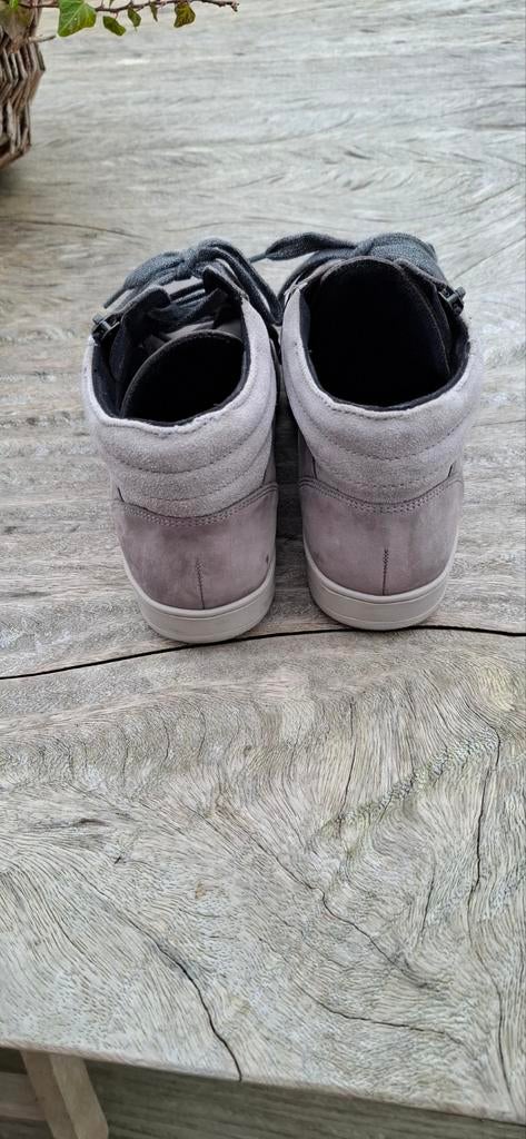 Solidus dames wandelschoenen maat 38, Kleding | Dames, Schoenen, Ophalen of Verzenden, Zo goed als nieuw