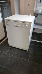 Vaatwasser miele, Witgoed en Apparatuur, Vaatwasmachines, Ophalen, Gebruikt, 60 cm of meer, Voorspoelprogramma