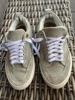 Dames schoenen maat 37 van MASON!, MASON, Ophalen of Verzenden, Sneakers of Gympen, Grijs