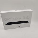 Samsung Galaxy Tab A8, WIFI + 4G 32GB Grijs Nieuw €139.99, 10 inch, S, Nieuw, Bescherming voor- en achterkant