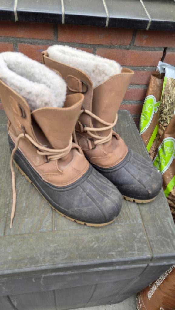 Werkschoenen, Kleding | Heren, Schoenen, Ophalen, Nieuw, Zwart, Werkschoenen