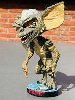 NECA - Gremlins - Stripe Head Knocker, Ophalen of Verzenden, Zo goed als nieuw