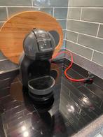 Dolce Gusto koffie apparaat, Witgoed en Apparatuur, Koffiezetapparaten, Ophalen of Verzenden, Zo goed als nieuw, Koffiemachine