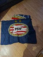 1 pers psv overtrek, Ophalen of Verzenden, Zo goed als nieuw, Eenpersoons, Dekbedovertrek