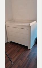 Baby Commode, Ophalen, 50 tot 70 cm, 100 cm of meer, 90 tot 105 cm