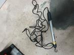 Looplamp, Doe-het-zelf en Verbouw, Bouwverlichting, Ophalen of Verzenden, Minder dan 50 watt