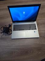 TE KOOP HP PROBOOK G5 I5, Computers en Software, Windows Laptops, Ophalen of Verzenden, 15 inch, 2 tot 3 Ghz