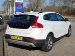 Volvo V40 Cross Country 1.6 T4 180PK Ocean Race PANO | VOL L, Voorwielaandrijving, Gebruikt, 4 cilinders, 179 pk