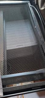 Zeer goed, verstelbaar bed 180 x 200, Ophalen of Verzenden