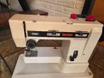 Pfaff HobbyMatic 803 Naaimachine - Goede Staat, Ophalen, Gebruikt, Naaimachine, Pfaff