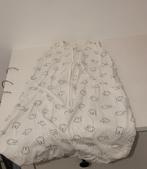 Nijntje slaapzak maat 62, Ophalen of Verzenden, Gebruikt, Minder dan 70 cm, Slaapzak