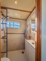 Luxe motor 1500 - Wonen&Varen, Huizen en Kamers, Gelderland, Elburg, 60 m², 4 kamers