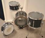British Drum Co. Imp, Muziek en Instrumenten, Drumstellen en Slagwerk, Ophalen, Gebruikt, Overige merken