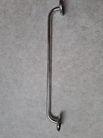 Badkamer of toilet beugels., Minder dan 50 cm, Overige typen, Nieuw, Ophalen of Verzenden