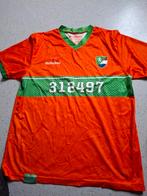 Heineken shirt, Ophalen of Verzenden, Zo goed als nieuw, Shirt