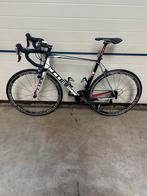 Cube Agree Pro racefiets 60cm, Fietsen en Brommers, Fietsen | Racefietsen, Overige merken, 28 inch, Gebruikt, Carbon