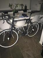 Storck Vision Light Wielrenfiets, 28 inch, Gebruikt, Carbon, Heren