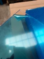 Plexiglas, Ophalen, Minder dan 80 cm, Minder dan 80 cm, Overige typen
