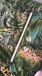 Voor 75 cm ikea pax kast, Zo goed als nieuw, Minder dan 100 cm, 50 tot 75 cm, 50 tot 100 cm