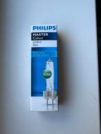 Philips master CDM-T Elite 70W/930 G12, Led-lamp, Minder dan 30 watt, Zo goed als nieuw, E27 (groot)
