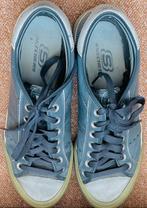SKECHERS SNEAKERS  / MAAT 43 / 2 PAAR, Ophalen, Blauw, Sneakers of Gympen, Zo goed als nieuw