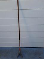 Wolf Garten Multi-Star aanaarder en Multi-Star steel, Ophalen