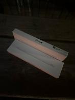 2x Apple Pencil 2e generatie - Nieuw in doos!, Computers en Software, Apple iPads, Ophalen, Nieuw, Apple iPad