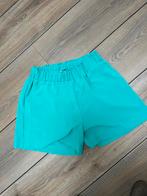 Nieuw! Andcowoman short Juliette maat M, Kleding | Dames, Maat 38/40 (M), Overige kleuren, Kort, Nieuw